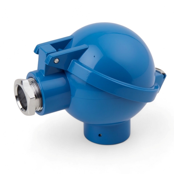  NAA