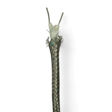 R-0.65KH2C2-GG-AB