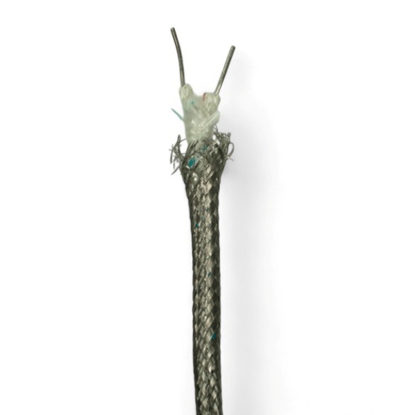 R-0.65KH2C2-GG-AB