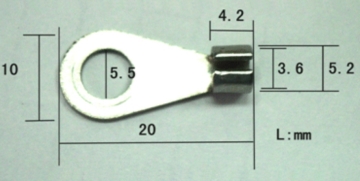 304-3.6