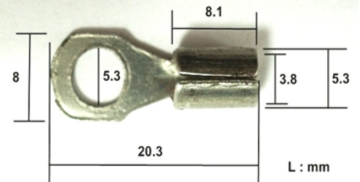 304-3.8