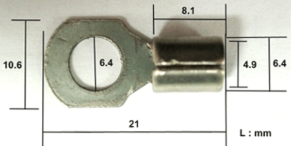 304-4.9