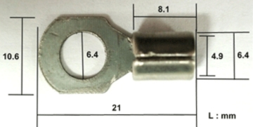 304-4.9