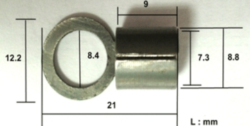 304-7.3
