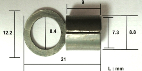  304-7.3