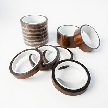 KAPTON 膠帶