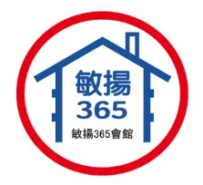 敏揚365