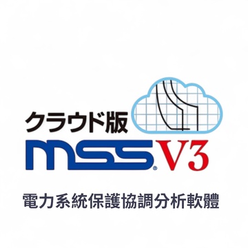 MSS