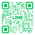 官方Line