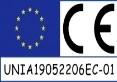 CE