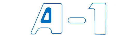 A-1