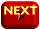 004.gif (4467 bytes)