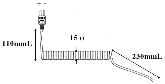c-1.jpg (37315 bytes)