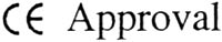 ce.jpg (5026 bytes)